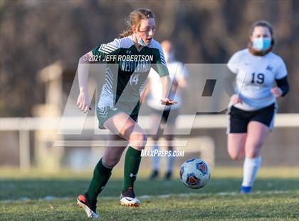 Thumbnail 1 in Kenowa Hills @ West Catholic photogallery.