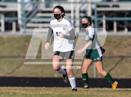 Thumbnail 3 in Kenowa Hills @ West Catholic photogallery.