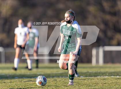 Thumbnail 3 in Kenowa Hills @ West Catholic photogallery.