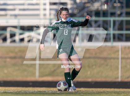 Thumbnail 3 in Kenowa Hills @ West Catholic photogallery.