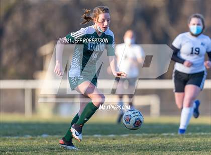 Thumbnail 3 in Kenowa Hills @ West Catholic photogallery.