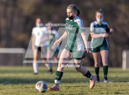 Thumbnail 3 in Kenowa Hills @ West Catholic photogallery.