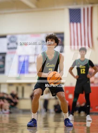 Thumbnail 1 in Mira Costa @ Redondo Union photogallery.