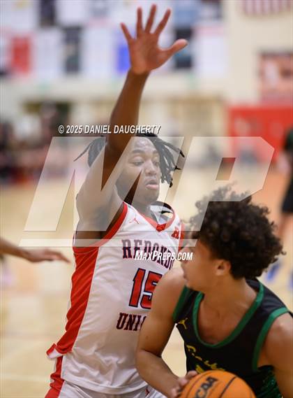 Thumbnail 2 in Mira Costa @ Redondo Union photogallery.