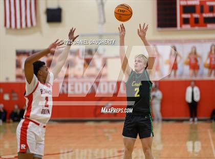 Thumbnail 2 in Mira Costa @ Redondo Union photogallery.