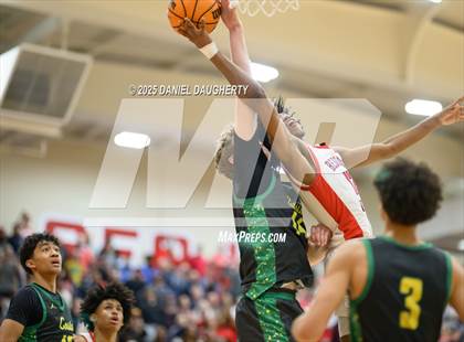 Thumbnail 3 in Mira Costa @ Redondo Union photogallery.