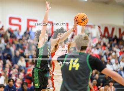 Thumbnail 1 in Mira Costa @ Redondo Union photogallery.