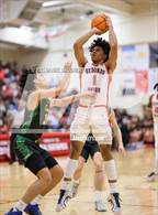Photo from the gallery "Mira Costa @ Redondo Union"