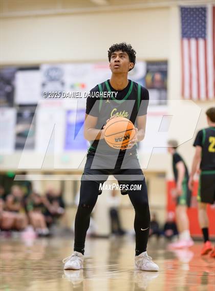 Thumbnail 2 in Mira Costa @ Redondo Union photogallery.