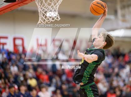 Thumbnail 2 in Mira Costa @ Redondo Union photogallery.