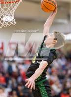 Photo from the gallery "Mira Costa @ Redondo Union"