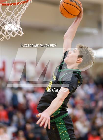Thumbnail 3 in Mira Costa @ Redondo Union photogallery.