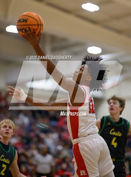 Thumbnail 3 in Mira Costa @ Redondo Union photogallery.