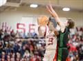 Photo from the gallery "Mira Costa @ Redondo Union"