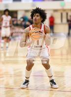 Photo from the gallery "Mira Costa @ Redondo Union"