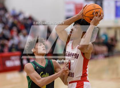 Thumbnail 1 in Mira Costa @ Redondo Union photogallery.
