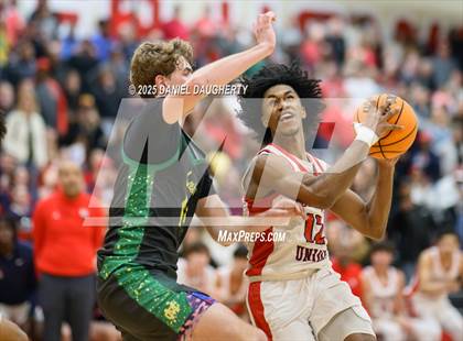 Thumbnail 1 in Mira Costa @ Redondo Union photogallery.