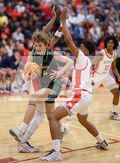 Thumbnail 2 in Mira Costa @ Redondo Union photogallery.