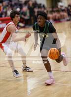 Photo from the gallery "Mira Costa @ Redondo Union"