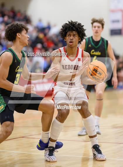 Thumbnail 3 in Mira Costa @ Redondo Union photogallery.
