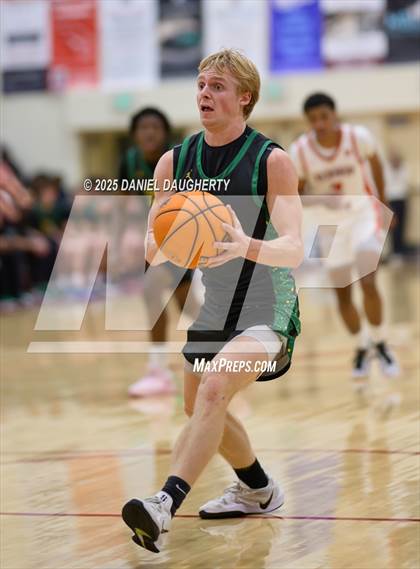 Thumbnail 1 in Mira Costa @ Redondo Union photogallery.