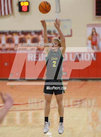 Thumbnail 3 in Mira Costa @ Redondo Union photogallery.