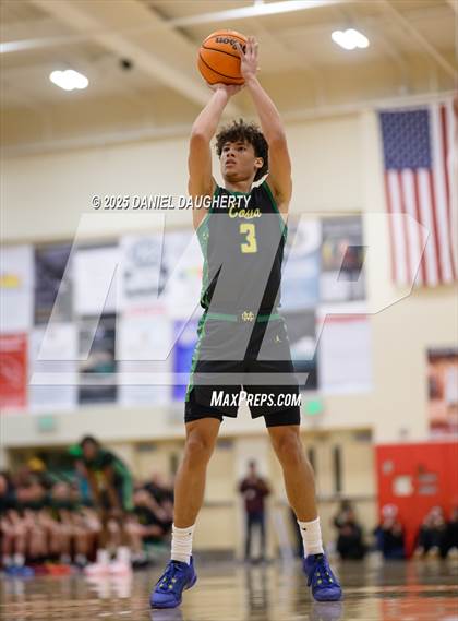 Thumbnail 3 in Mira Costa @ Redondo Union photogallery.
