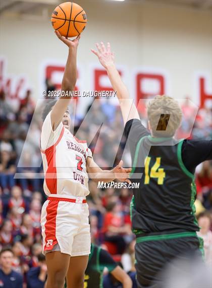Thumbnail 3 in Mira Costa @ Redondo Union photogallery.