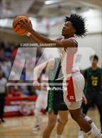 Photo from the gallery "Mira Costa @ Redondo Union"