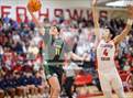 Photo from the gallery "Mira Costa @ Redondo Union"
