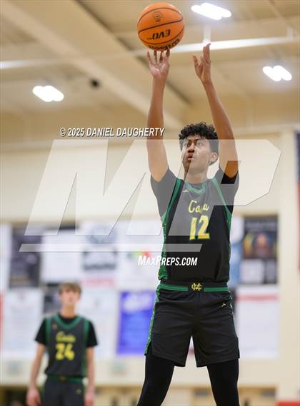 Thumbnail 2 in Mira Costa @ Redondo Union photogallery.