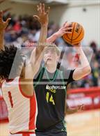 Photo from the gallery "Mira Costa @ Redondo Union"