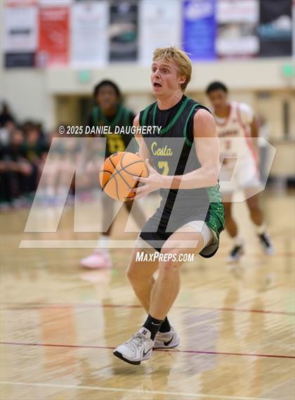 Thumbnail 3 in Mira Costa @ Redondo Union photogallery.