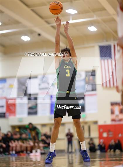 Thumbnail 1 in Mira Costa @ Redondo Union photogallery.