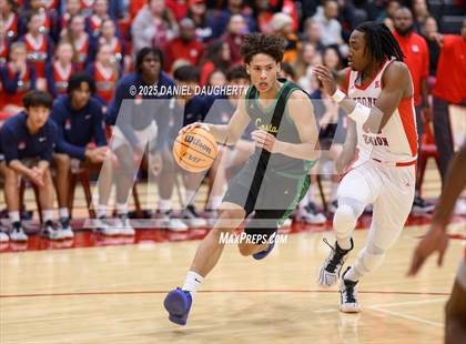 Thumbnail 1 in Mira Costa @ Redondo Union photogallery.