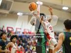Photo from the gallery "Mira Costa @ Redondo Union"