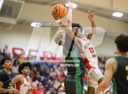 Thumbnail 3 in Mira Costa @ Redondo Union photogallery.