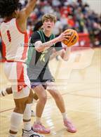 Photo from the gallery "Mira Costa @ Redondo Union"