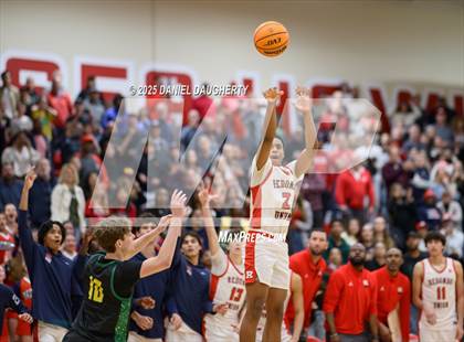 Thumbnail 1 in Mira Costa @ Redondo Union photogallery.