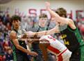 Photo from the gallery "Mira Costa @ Redondo Union"