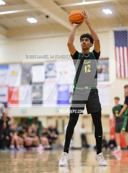 Thumbnail 3 in Mira Costa @ Redondo Union photogallery.