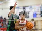 Photo from the gallery "Mira Costa @ Redondo Union"