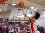 Photo from the gallery "Mira Costa @ Redondo Union"