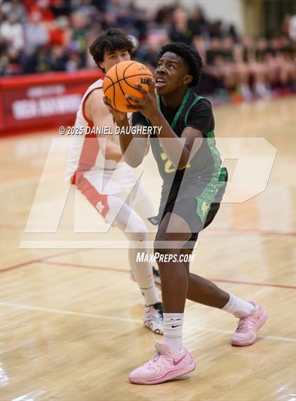 Thumbnail 1 in Mira Costa @ Redondo Union photogallery.