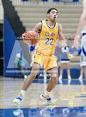 Photo from the gallery "South Bend Clay @ Highland"