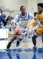 Photo from the gallery "South Bend Clay @ Highland"