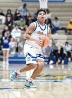 Photo from the gallery "South Bend Clay @ Highland"