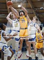 Photo from the gallery "South Bend Clay @ Highland"