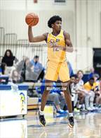 Photo from the gallery "South Bend Clay @ Highland"