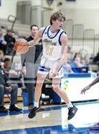 Photo from the gallery "South Bend Clay @ Highland"